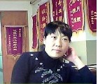 �����һ�㣬������һ�㡣