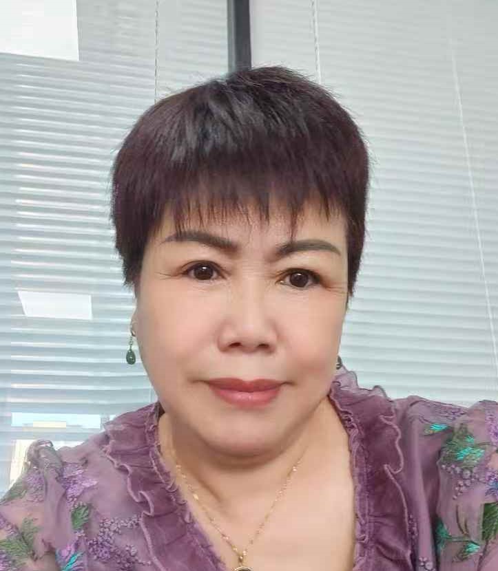 6��һֱ���������Ƴ��չ������������������Ը��ʣ�