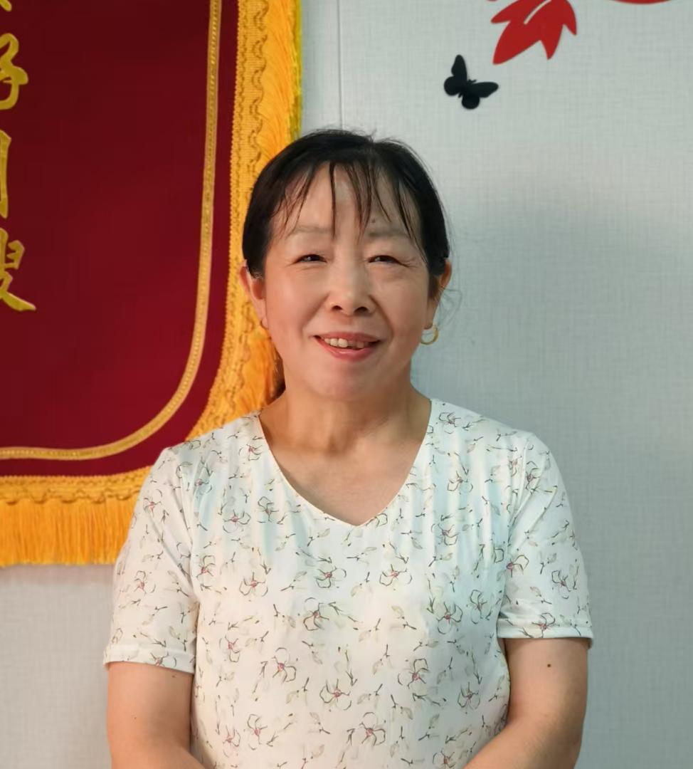 �����ֹۣ����¿಻���۲����࣬�ܳԿ����͡�