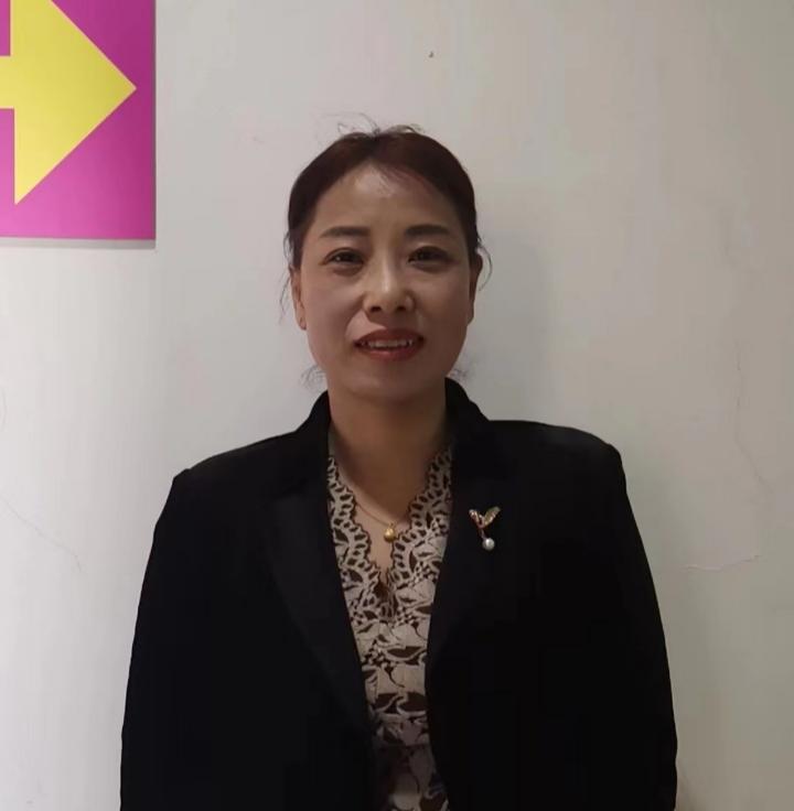 �Ը���ͣ��������渺��������ǿ���ɾ�������