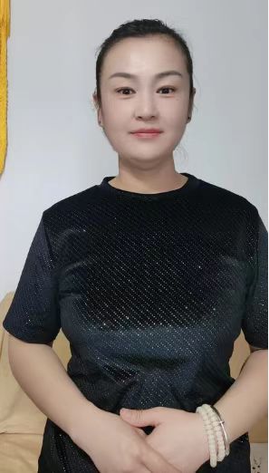 �Ը����ᣬ�Ժ����а��ģ����ģ�ϸ�ģ������ģ�ϲ��С��������û���������Գ��ڸ�