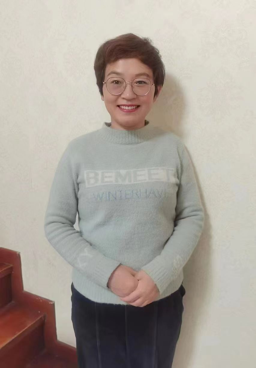 ӵ��ĸӤʦ֤������ʦ֤���Ը��ºͣ�Ϊ�˺��ƣ����ദ