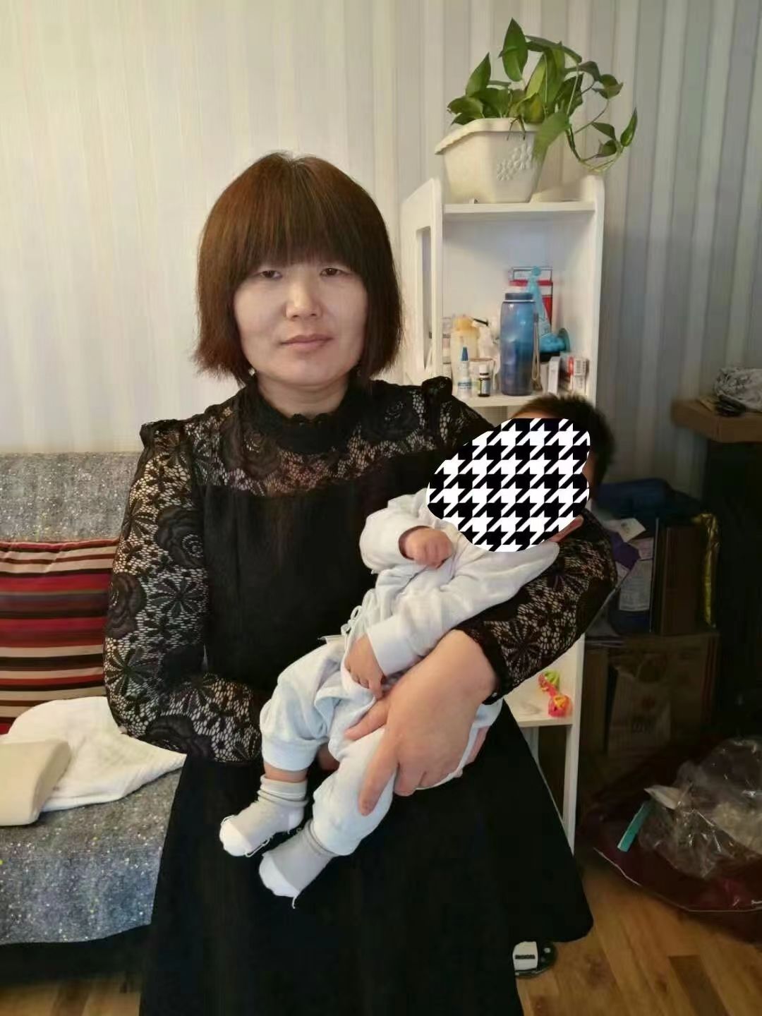 �Ը��ºͣ��ڿ죬�а��ģ����ģ�������ǿ�����²��ƽϣ��ܻ�λ˼����������ʶ�ã�