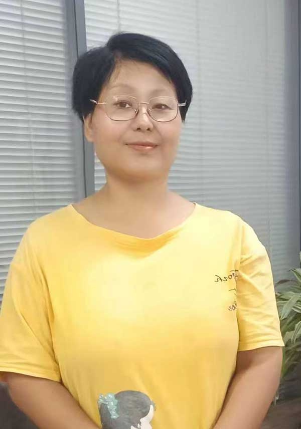 �����Ը��������ڹ�ͨ���ó�����Ӫ���࣬�ҳ���ʳ�����������˿ɳ����ȶ���������ӭ��Ե�����ֹ��������Ҹ���С����