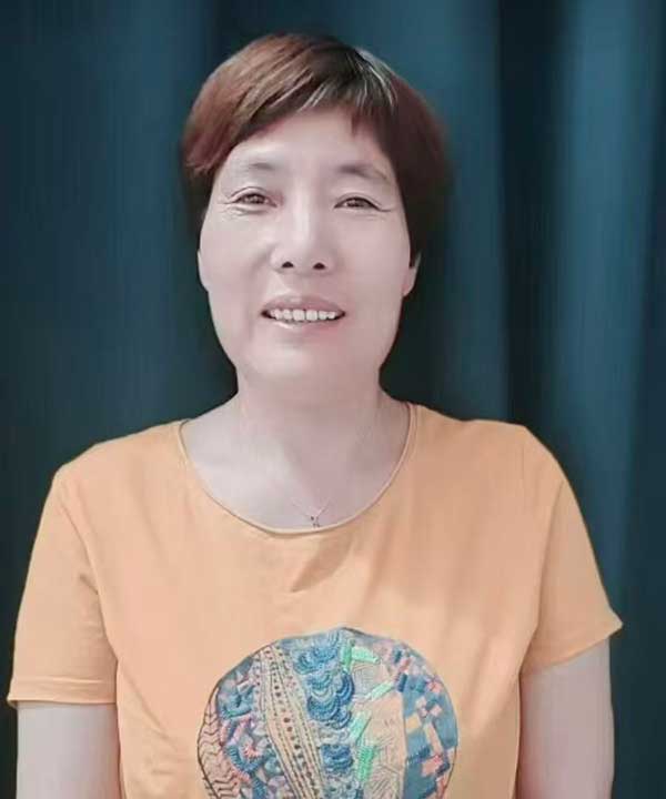 �����Ը��ºͣ���������ϸ�ġ��ó����ּҳ��˼���ʳ