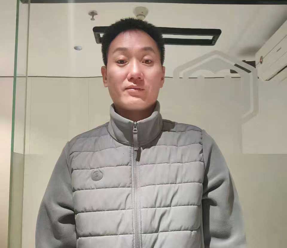 �ж��껤������