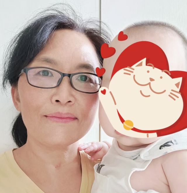 ����ɩ��