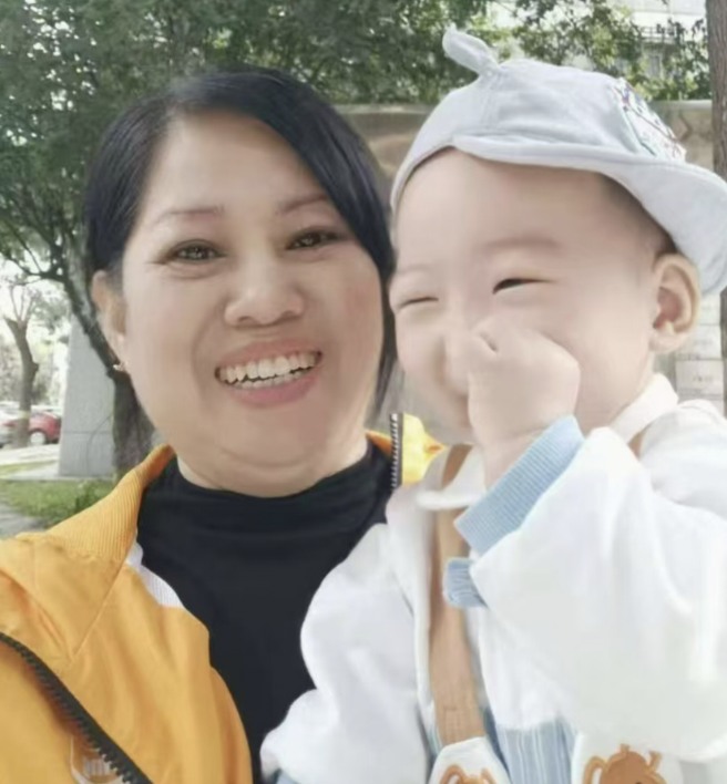 ����ɩ�ϰ���