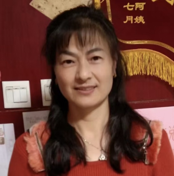 �㻤������