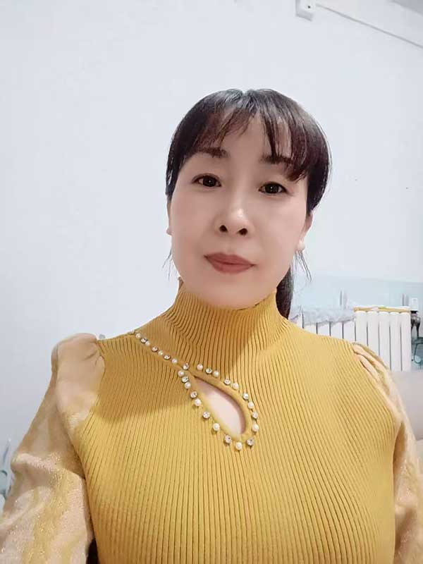 ס�ұ�ķ�Ű���