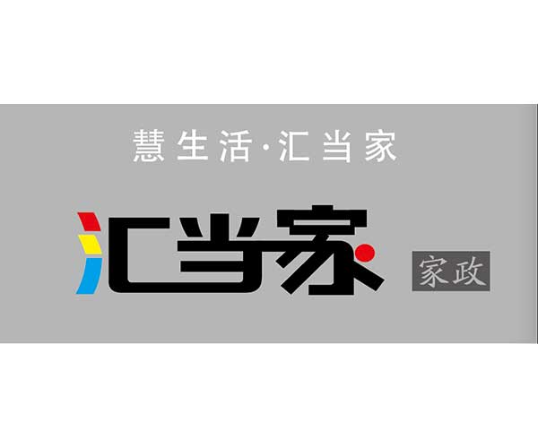 ���С�һŵǧ����Ʒ��񡱷����Ʒ������